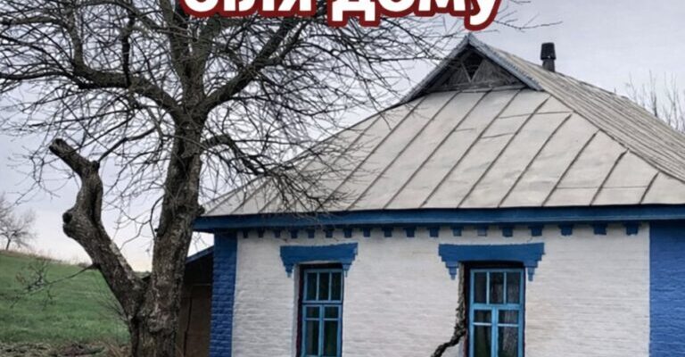 Чому горіхові не місце біля вашого дому, та чим саме він може зашкодити