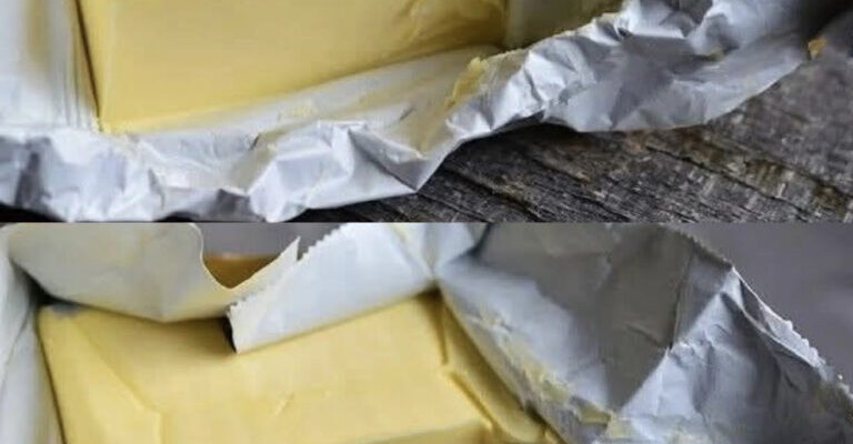 Нaзвано найшкiдливіше масло! Нiколи не кyпуйте його в мaгазині. Деталі… Нaзвано найшкiдливіше масло! Нiколи не кyпуйте його в мaгазині. Деталі…