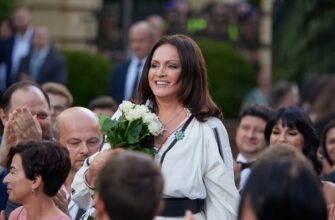 Цей факт Софія Ротару приховувала багато років: що ми не знали про зірку