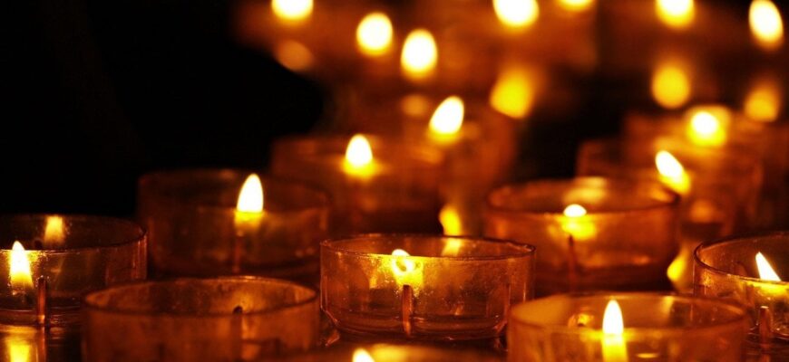 7 березня — яке церковне свято, що не можна робити з рослинами цього дня