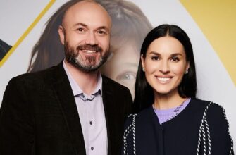“Мажор”: чоловік Полякової заявив, що Тимур Хромаєв “палець об палець не вдарив” у своєму житті
