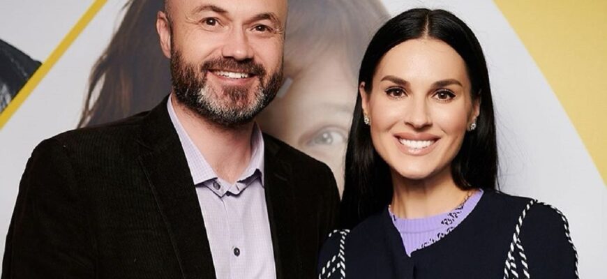 “Мажор”: чоловік Полякової заявив, що Тимур Хромаєв “палець об палець не вдарив” у своєму житті “Мажор”: чоловік Полякової заявив, що Тимур Хромаєв “палець об палець не вдарив” у своєму житті