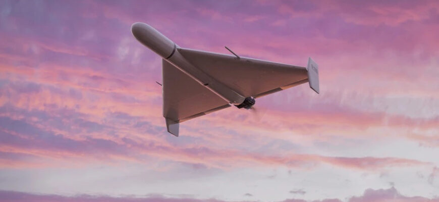 0купанти «шахедом» атакували Івано-Франківськ 0купанти «шахедом» атакували Івано-Франківськ