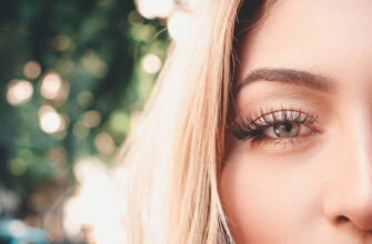 Видає лише одна деталь: іноземка розповіла, як впізнає українок у Німеччині