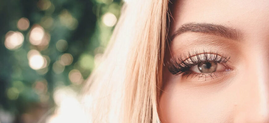 Видає лише одна деталь: іноземка розповіла, як впізнає українок у Німеччині