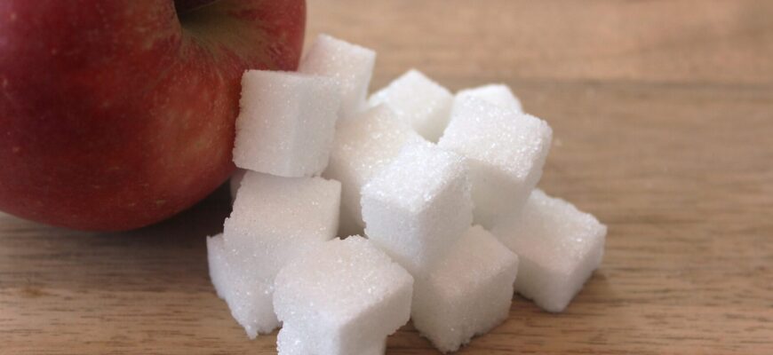 Це не цукор, а “пил індійських доріг”: запам’ятайте ці 2 написи на пакуванні — вони викажуть низьку якість Це не цукор, а “пил індійських доріг”: запам’ятайте ці 2 написи на пакуванні — вони викажуть низьку якість