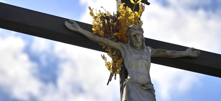 9 березня — яке церковне свято, з чим варто звернутися до святих цього дня 9 березня — яке церковне свято, з чим варто звернутися до святих цього дня