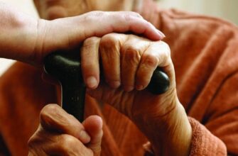 Березнева індексація-2026: як відсьогодні змінилися показники нарахувань для різних категорій