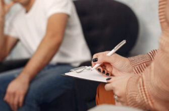 Перевірять кожну квартиру та будинок: в Україні почнуть ходити по хатах