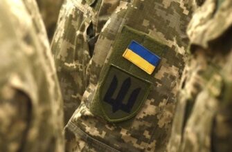Чи має право ТЦК заходити на приватну територію? Відповідь адвоката