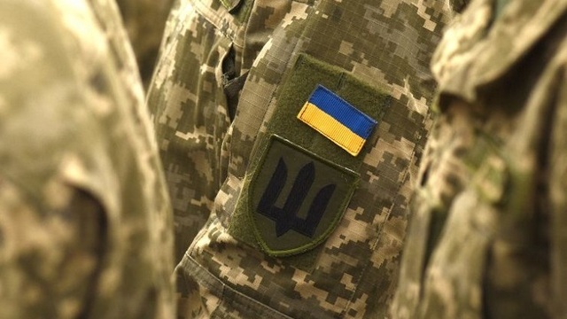 Чи має право ТЦК заходити на приватну територію? Відповідь адвоката Чи має право ТЦК заходити на приватну територію? Відповідь адвоката