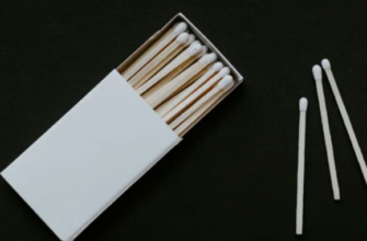 А ви це знали? Навіщо в СРСР у кожну шафу клали сірникові коробки