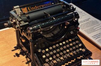 А ви це знали? Які професії зникли разом із СРСР