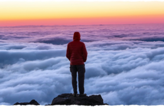 А ви в списку? Люди, народжені в ці місяці, володіють сильною емоційною стійкістю та рішучістю