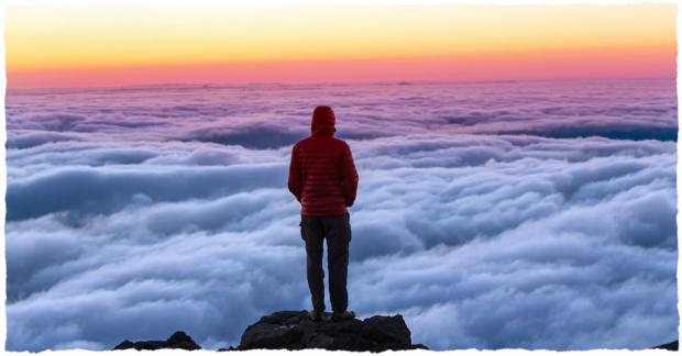 А ви в списку? Люди, народжені в ці місяці, володіють сильною емоційною стійкістю та рішучістю А ви в списку? Люди, народжені в ці місяці, володіють сильною емоційною стійкістю та рішучістю