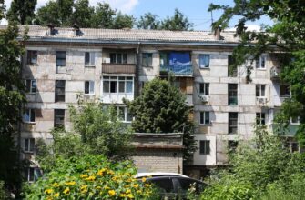 Нові правила приватизації: оформити так житло зможе тільки 4 категорії населення 