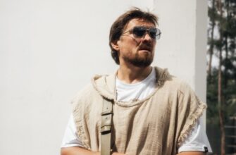 Олександр Усик йде у велику політику, але за однієї умови – заява боксера