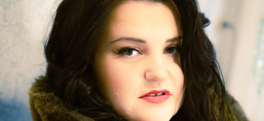 alyona alyona наробила пікантних фото в спідньому і у 8 Березня висловилась про суперсилу жінок alyona alyona наробила пікантних фото в спідньому і у 8 Березня висловилась про суперсилу жінок