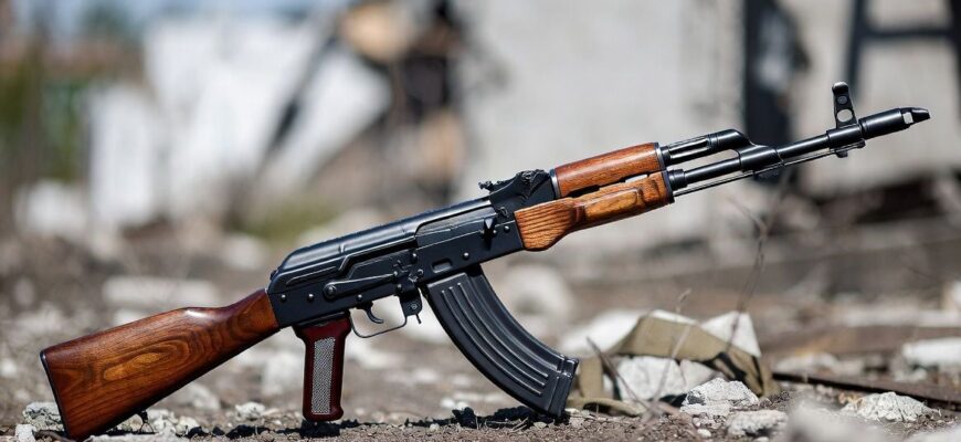 Армия РФ без боя теряет до 90% личного состава – росвоенкор назвал причину Армия РФ без боя теряет до 90% личного состава – росвоенкор назвал причину