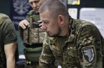 Аж ніяк не готуються до припинення війни: Росіяни не залишають ідеї захопити чотири обласних центри – Паліса