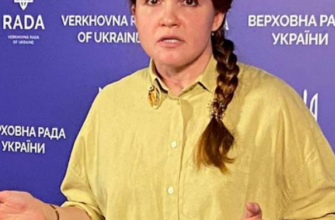 ‼️B це важко повірити… Арешт Безуглої — ви тільки гляньте в чому її звинувачують