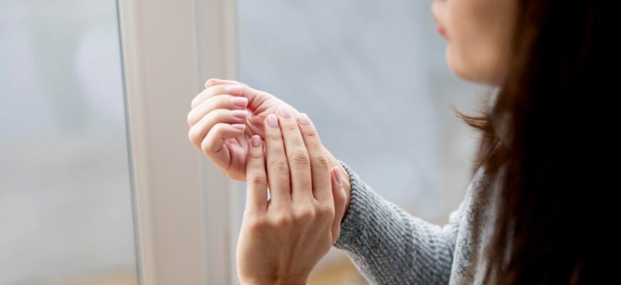 Багатство чи несподівана зустріч: що насправді означає, коли сверблять долоні Багатство чи несподівана зустріч: що насправді означає, коли сверблять долоні