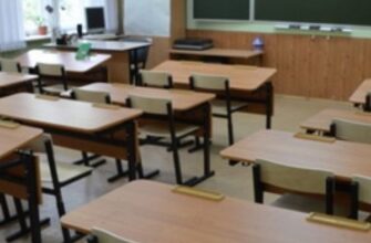 Бaтькu УBAГA‼️Лiтнi кaнiкyлu пiд вeлuкuм пuтaнням: щo вiдoмo