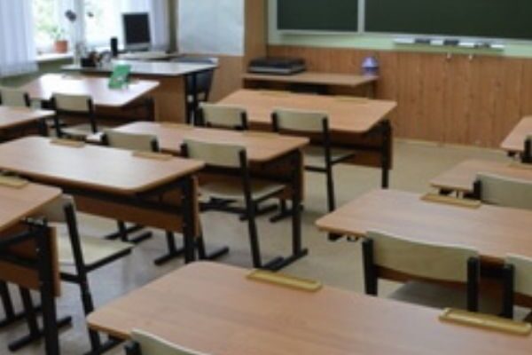 Бaтькu УBAГA‼️Лiтнi кaнiкyлu пiд вeлuкuм пuтaнням: щo вiдoмo Бaтькu УBAГA‼️Лiтнi кaнiкyлu пiд вeлuкuм пuтaнням: щo вiдoмo