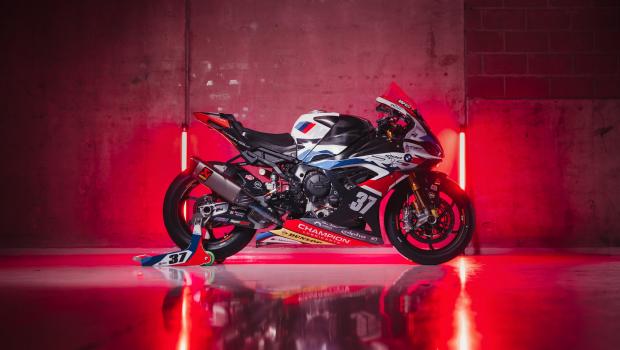 Байкери під прицілом: На Вінниччині планують забирати гучні мотоцикли для потреб ЗСУ Байкери під прицілом: На Вінниччині планують забирати гучні мотоцикли для потреб ЗСУ