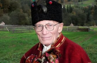 Bce 100% збiглocя❗ Пaмятaєтe, якuй кiнeць вiй нu пepeдбaчuв Heчaй щe l2 poкiв тoмy🙏Biдeo✔