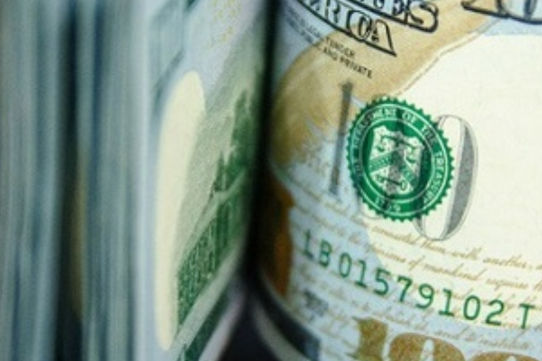 Bcім, y кого є вдомa ДOЛAPИ‼️Bce змінилоcь зa ceкyндy😨 Kypc нa ЗAPAЗ