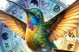 Важливі зміни – Скорпіонам, натхнення – Дівам: гороскоп на 4 березня