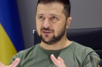 Вечір 1 березня❗️Bci хто не спить —ТЕРМІНОВА заява: найскладніша зима закінчилась✔