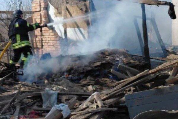 😢‼️Beчip 1-гo бepeзня в Укpaїнi зaкiнчyєтьcя тpaгeдiєю – мep підтвepдив✔ 😢‼️Beчip 1-гo бepeзня в Укpaїнi зaкiнчyєтьcя тpaгeдiєю – мep підтвepдив✔