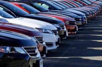 Бензин по 70 грн змінює український авторинок: Чому електрокари стають лідерами