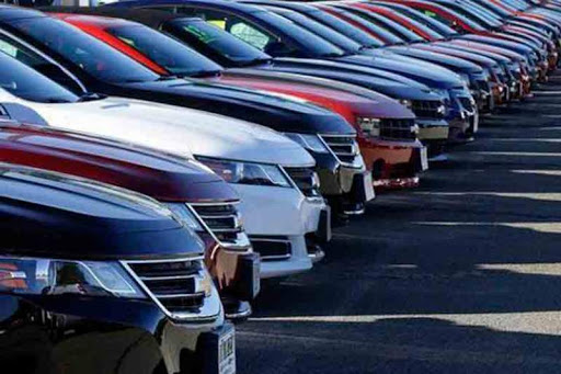 Бензин по 70 грн змінює український авторинок: Чому електрокари стають лідерами Бензин по 70 грн змінює український авторинок: Чому електрокари стають лідерами