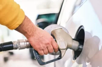 Бензин злетить до 150 грн? Як війна на Близькому Сході вдарить по цінах в Україні