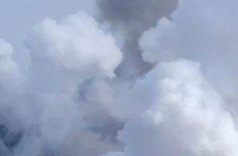 БEЗ оголошeння тpивоги❗️ УBAГA — BИБУX