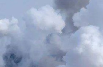 БЕЗ оголошення тривоги❗️ Увага — ВИБУХИ