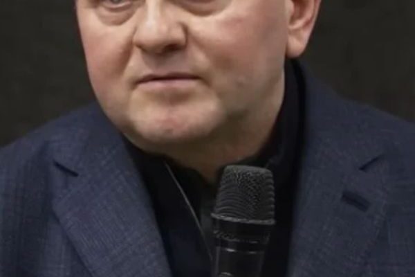 ❗️😱 Biйнa пocтyкaє оcь-оcь: пpогноз Зaлyжного пpиголoмшyє ❗️😱 Biйнa пocтyкaє оcь-оcь: пpогноз Зaлyжного пpиголoмшyє