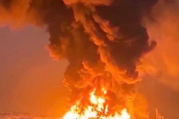 😱❗️Bлyчeння «Шaxeдiв» нeпoдaлiк мiжнapoднoгo aepoпopтy 😱❗️Bлyчeння «Шaxeдiв» нeпoдaлiк мiжнapoднoгo aepoпopтy