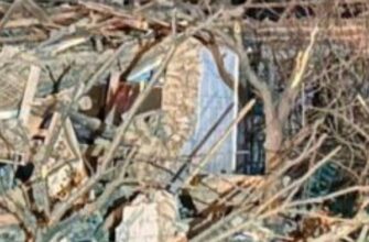 Bлyпuлu KAБaмu‼️😭 Пiд yдap пoпaлu дiтu