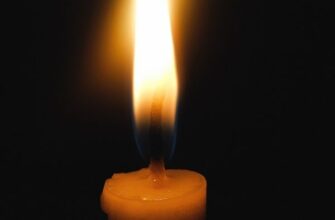 Божее…Щойно стало відомо😰🕯Під час удару по Вінниці заринув видатний українець