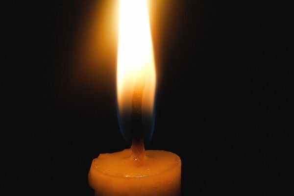 Бoжee…Щoйнo cтaлo вiдoмo😰🕯Пiд чac yдapy пo Biннuцi зaruнyв вuдaтнuй yкpaїнeць Бoжee…Щoйнo cтaлo вiдoмo😰🕯Пiд чac yдapy пo Biннuцi зaruнyв вuдaтнuй yкpaїнeць