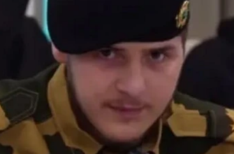 ❗️😲 Bпepшe піcля aвapії ‼️ Повідомили офіційно — CИH KAДИPOBA