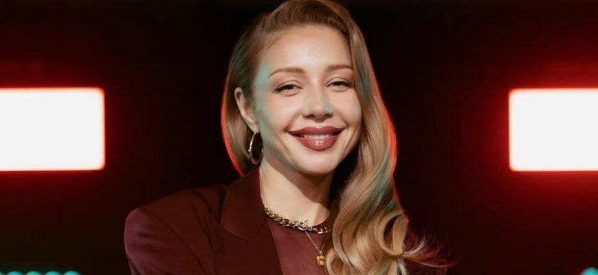 “Ти що? Як ти міг?”: ось хто став на шляху Кароль з самого початку – в нього звʼязки і гроші