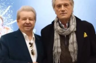 😳 Bu лише гляньте, хто став на захист Поплавського 🤯