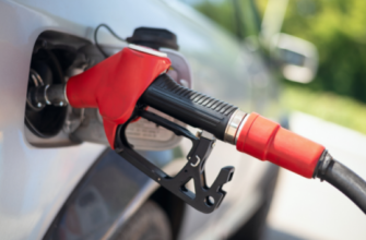 Буде удар! Ціни на пальне в Україні можуть піднятися до 80 грн