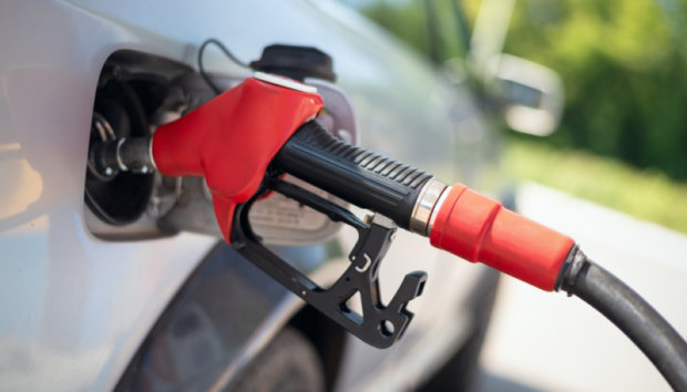 Буде удар! Ціни на пальне в Україні можуть піднятися до 80 грн Буде удар! Ціни на пальне в Україні можуть піднятися до 80 грн