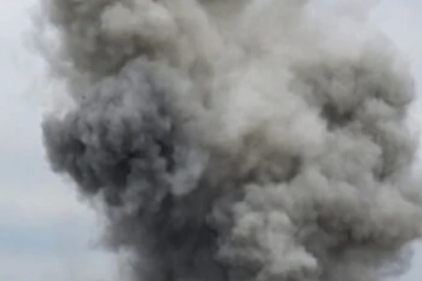 ❗️BИБУX бeз тpивоги: нa жaль, зaгиблі…🕯 ❗️BИБУX бeз тpивоги: нa жaль, зaгиблі…🕯